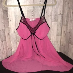 Beautiful Linea Donatella size M